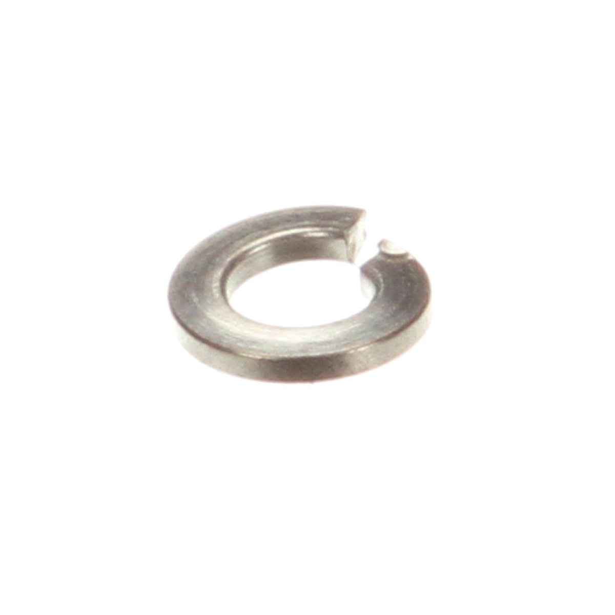 Wshr,Lock 1/4 SST (Split) - Genuine OEM Replacement Part by Pitco – Model PP10673