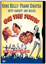 On the Town