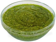 Armanino Vegan Basil Pesto, 30 Ounce - 3 per case