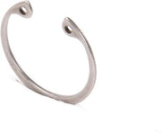Pitco PP10842 Ring,Rtng-Internal .875 (SST)