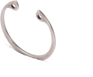 Pitco PP10842 Ring,Rtng-Internal .875 (SST)