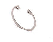 Ring,Rtng-Internal .875 (SST) by Pitco – Stainless Steel, Silver, Model PP10842