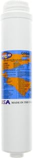 Omnipure Q5640 Replacement Filter Cartridge