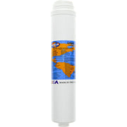 Replacement Filter Cartridge by Omnipure – 1 Count (Pack of 1), Coconut,Carbon,Coconut Carbon,Activated, Model Q5640