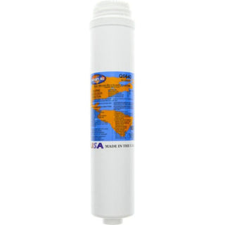 Replacement Filter Cartridge by Omnipure – 1 Count (Pack of 1), Coconut,Carbon,Coconut Carbon,Activated, Model Q5640