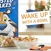 Kellogg's Frosted Flakes Original / 17.3 Ounce (Pack of 10) / 1 Breakfast Foods