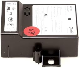 Hoshizaki 4A5959G02 Controller Programed