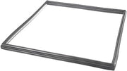 RATIONAL - 20.02.550P Rational SCC 61 Combi Door Gasket