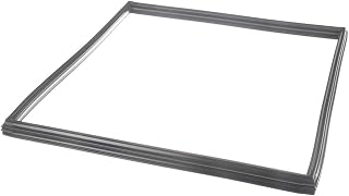 RATIONAL - 20.02.550P Rational SCC 61 Combi Door Gasket