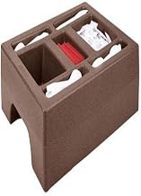 Cambro (LCDCH10131) Condiment Holder for Camtainer®