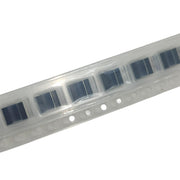5PCS CPI-250-T Photoelectric Switch Sensor SMD Groove Type(5PCS) by DUQTMBDT – One Size, 5PCS, Model DUQTMBDT