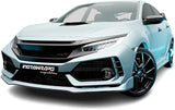 Avery Dennison Avery SW900-643-M Matte Frosty Blue Metallic 5ft x 50ft (250 Sq/ft) Supreme Vinyl Car Wrap Film