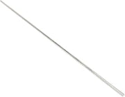 Hobart 00-120266-00001 Rod Curtain