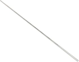 Hobart 00-120266-00001 Rod Curtain