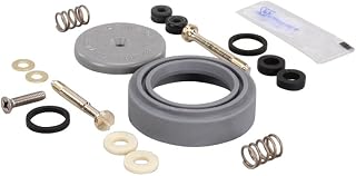 T&S Brass B-10K Parts Kit for B-0107 Spray Valve