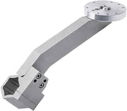 Lincoln Electric KP3499-180 Torch Mount Assembly ABB 2600 180 Degree