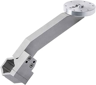Lincoln Electric KP3499-180 Torch Mount Assembly ABB 2600 180 Degree