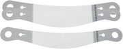 Perimeter Tearoff Bell RS7/ SE07 Large Tabs
