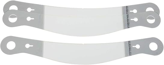 Perimeter Tearoff Bell RS7/ SE07 Large Tabs