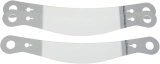 Perimeter Tearoff Bell RS7/ SE07 Large Tabs