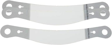 Perimeter Tearoff Bell RS7/ SE07 Large Tabs