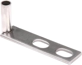 for Carter-Hoffmann 16090-2462 Appliance Hinge Assembly- Service
