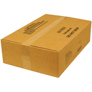 Smart Choice 2 Grain Equival Banana Muffin by Muffin Town – Pack of 48