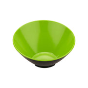 Product variation