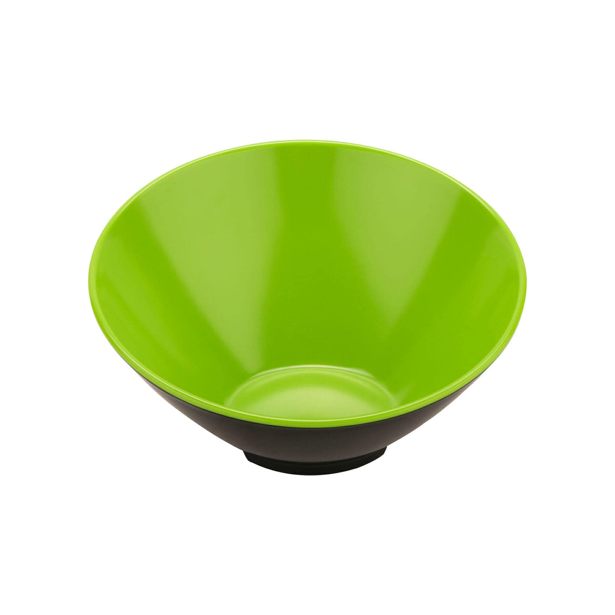Product variation
