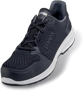 Uvex Women's Width 11 (Default) Work Trainers