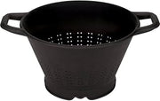 PADERNO World Cuisine 8-1/4-Quart PA+ Composite Conical Colander