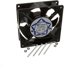 22301 Cooling Fan | Fits Blodgett 22301