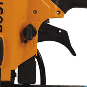 Cap Stapler by Bostitch – One Size, Blend, Multi, Model SL1838BC