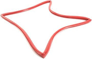 Z080640 Full Size Door Gasket