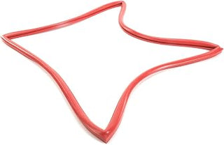 Z080640 Full Size Door Gasket