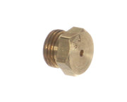Orifice #54 - Genuine OEM Replacement Part by Pitco – Model P6071354