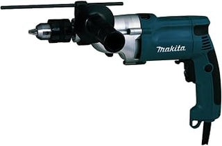 Makita HP2050 3/4" Hammer Drill