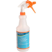 Trigger Spray Bottles For All-Purpose Cleaner by Global Industrial – Model GLO-5784-CB0012E