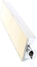 American Range Burner,Infra-Red 27-5/8X 8 A14020 - Genuine OEM Replacement Part