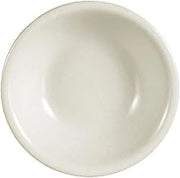 Yanco RE-32 Recovery Fruit Bowl