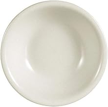Yanco RE-32 Recovery Fruit Bowl