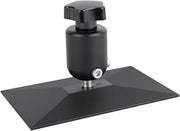 Mars 3 Pro Printing Platform Compatible for ELEGOO 3D Printer | Resin Printing, Stable Forming, Durable Support, Curing Platform