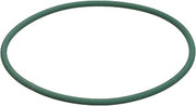 Carpigiani Belt Volta Rpn-6 D. 6 X 518