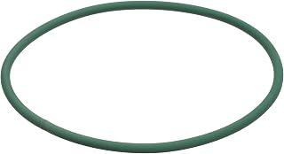 Carpigiani Belt Volta Rpn-6 D. 6 X 518