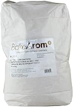 Fleischmanns Yeast AB Mauri Dry Malt, 50 Pound -- 1 each.