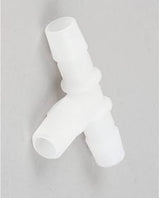 For Accutemp AT0P-2704-1, Commercial Kitchen Equipment Part | Commercial Kitchen and Restaurant Equipment Exact Fit Replacement Part for Fast Repair and Reliable Service