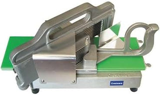 CRESTWARE