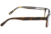 Eyeglasses TORTOISE Tortoise by Original Penguin – 48/16/130, Tortoise, Model The Curtis Jr