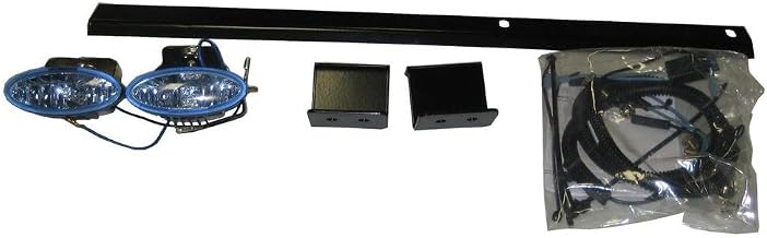 Ariens OEM Mower Zoom XL & ZTXL Light Kit 71509400