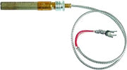 Pitco Thermopile,Millivolt